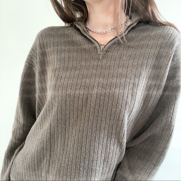 Fieldmaster Pullover - Picture 5 of 5